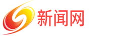 一吐为快网